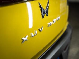 Mahindra XUV 3XO 1.2T AX7L - Image 14