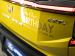 Mahindra XUV 3XO 1.2T AX7L - Thumbnail 16