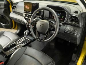 Mahindra XUV 3XO 1.2T AX7L - Image 19