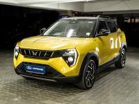 Thumbnail Mahindra XUV 3XO 1.2T AX7L