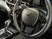 Mahindra XUV 3XO 1.2T AX7L - Thumbnail 20