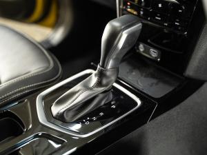 Mahindra XUV 3XO 1.2T AX7L - Image 21