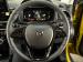 Mahindra XUV 3XO 1.2T AX7L - Thumbnail 22
