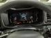 Mahindra XUV 3XO 1.2T AX7L - Thumbnail 23