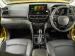 Mahindra XUV 3XO 1.2T AX7L - Thumbnail 24