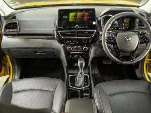 Mahindra XUV 3XO 1.2T AX7L - Image 24
