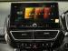 Mahindra XUV 3XO 1.2T AX7L - Thumbnail 25
