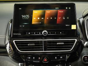 Mahindra XUV 3XO 1.2T AX7L - Image 25