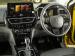 Mahindra XUV 3XO 1.2T AX7L - Thumbnail 26