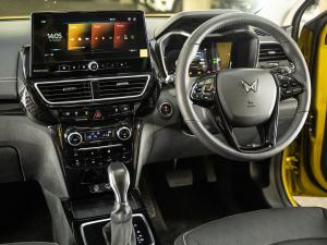 Mahindra XUV 3XO 1.2T AX7L - Image 26