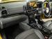 Mahindra XUV 3XO 1.2T AX7L - Thumbnail 27