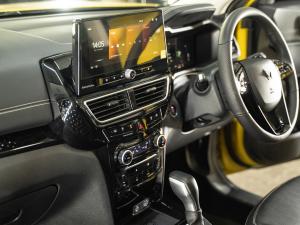 Mahindra XUV 3XO 1.2T AX7L - Image 28