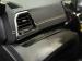 Mahindra XUV 3XO 1.2T AX7L - Thumbnail 31
