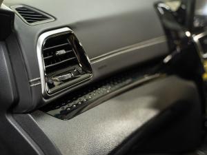 Mahindra XUV 3XO 1.2T AX7L - Image 31