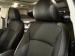 Mahindra XUV 3XO 1.2T AX7L - Thumbnail 34