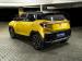Mahindra XUV 3XO 1.2T AX7L - Thumbnail 3