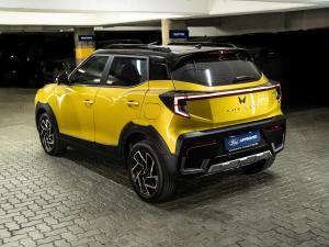 Mahindra XUV 3XO 1.2T AX7L - Image 3