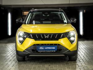 Mahindra XUV 3XO 1.2T AX7L - Image 4