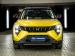 Mahindra XUV 3XO 1.2T AX7L - Thumbnail 4