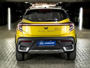 Mahindra XUV 3XO 1.2T AX7L - Image 5