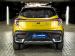Mahindra XUV 3XO 1.2T AX7L - Thumbnail 5
