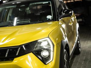Mahindra XUV 3XO 1.2T AX7L - Image 6