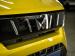 Mahindra XUV 3XO 1.2T AX7L - Thumbnail 7