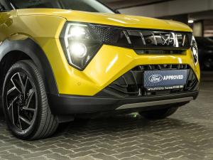 Mahindra XUV 3XO 1.2T AX7L - Image 8
