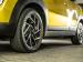 Mahindra XUV 3XO 1.2T AX7L - Thumbnail 9