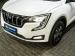 Mahindra XUV700 2.0T AX5 - Thumbnail 12