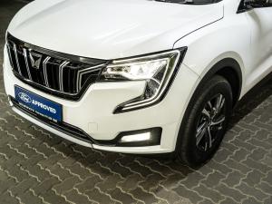 Mahindra XUV700 2.0T AX5 - Image 12