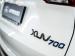Mahindra XUV700 2.0T AX5 - Thumbnail 13