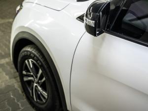 Mahindra XUV700 2.0T AX5 - Image 14