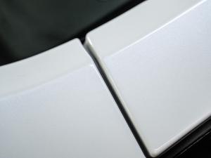 Mahindra XUV700 2.0T AX5 - Image 15