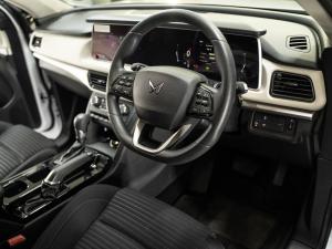 Mahindra XUV700 2.0T AX5 - Image 20