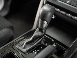 Mahindra XUV700 2.0T AX5 - Image 22