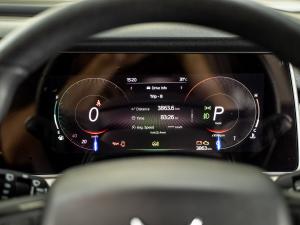 Mahindra XUV700 2.0T AX5 - Image 23