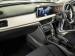 Mahindra XUV700 2.0T AX5 - Thumbnail 25