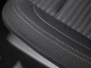 Mahindra XUV700 2.0T AX5 - Image 26