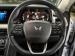 Mahindra XUV700 2.0T AX5 - Thumbnail 28