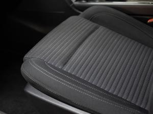 Mahindra XUV700 2.0T AX5 - Image 29