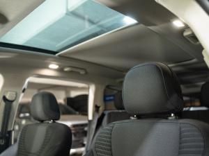 Mahindra XUV700 2.0T AX5 - Image 34