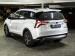 Mahindra XUV700 2.0T AX5 - Thumbnail 3