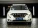 Mahindra XUV700 2.0T AX5 - Thumbnail 4