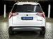 Mahindra XUV700 2.0T AX5 - Thumbnail 5