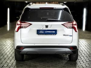 Mahindra XUV700 2.0T AX5 - Image 5