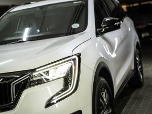 Mahindra XUV700 2.0T AX5 - Image 7