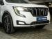 Mahindra XUV700 2.0T AX5 - Thumbnail 8