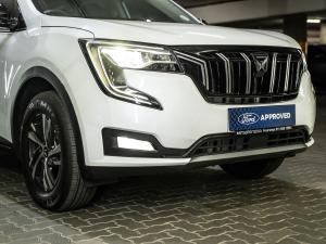 Mahindra XUV700 2.0T AX5 - Image 8