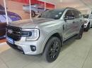 Thumbnail Ford Everest 2.0 BiTurbo XLT